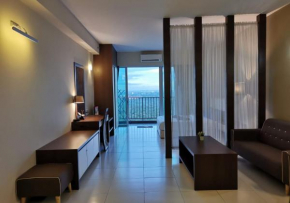 5min Mid Valley Southkey 10min KSL CIQ River View